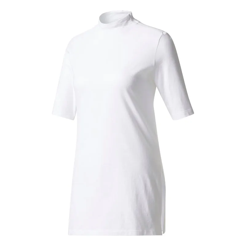 T-Shirt Donna Adidas