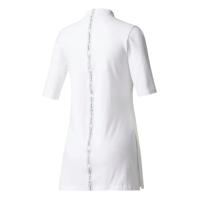 T-Shirt Donna Adidas