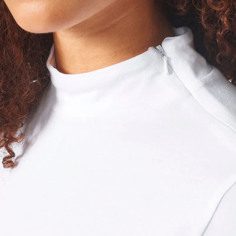 T-Shirt Donna Adidas