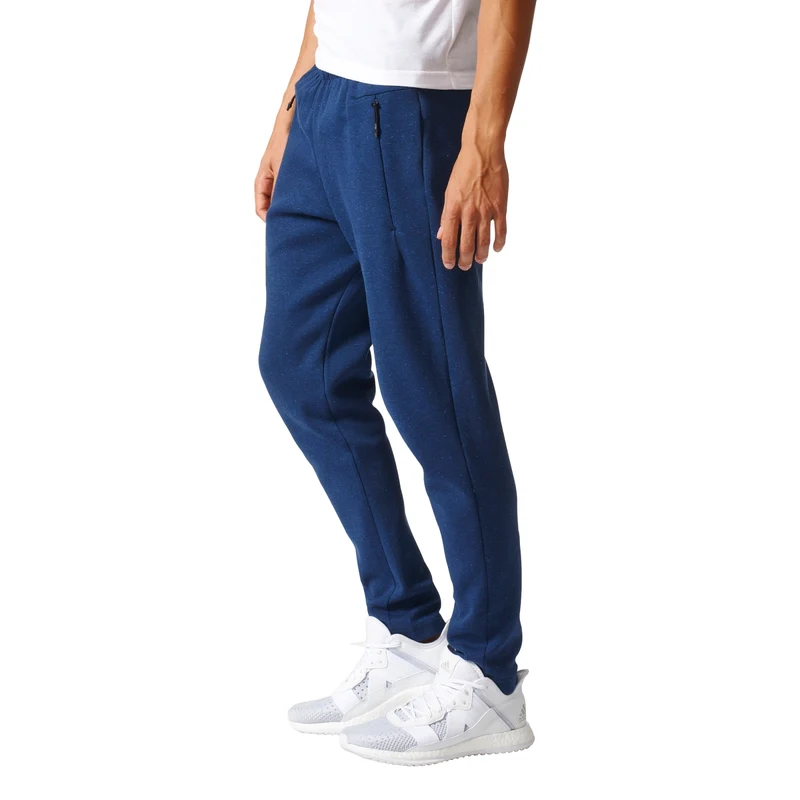 Pantaloni Uomo ID Stadium