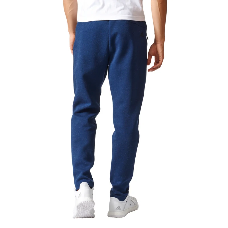 Pantaloni Uomo ID Stadium