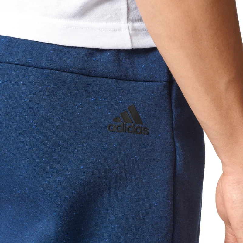 Pantaloni Uomo ID Stadium