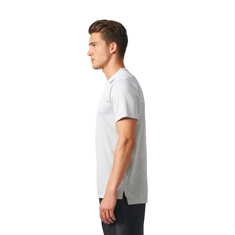 T-Shirt Uomo FreeLift Gradient