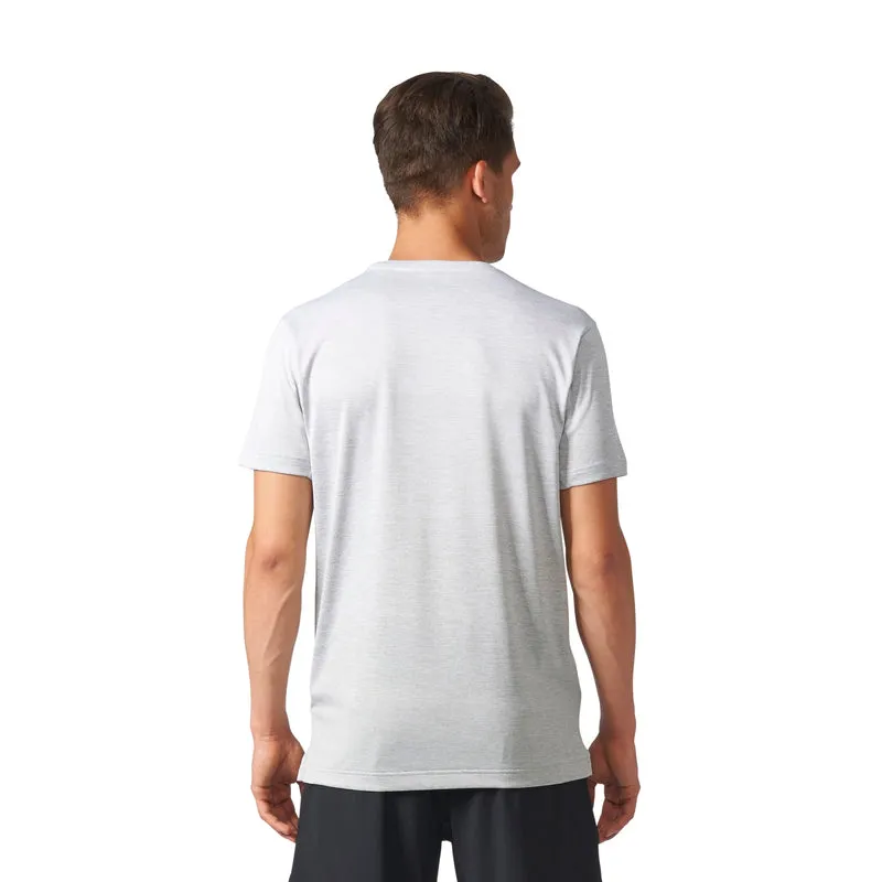 T-Shirt Uomo FreeLift Gradient