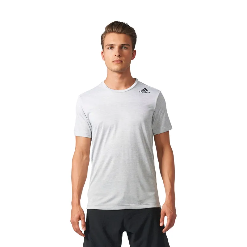 T-Shirt Uomo FreeLift Gradient