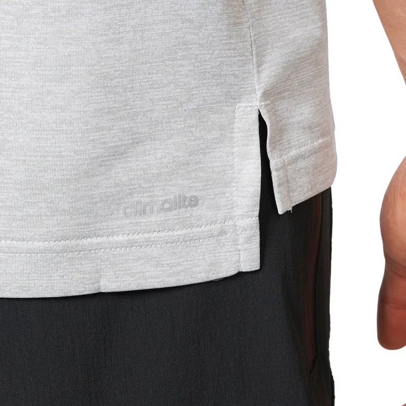 T-Shirt Uomo FreeLift Gradient