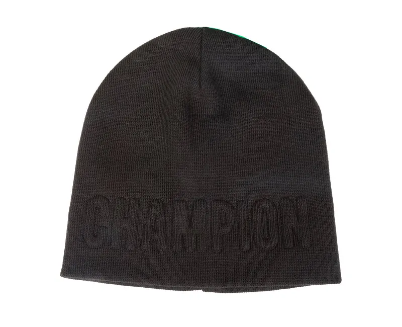 Cappello Beanie