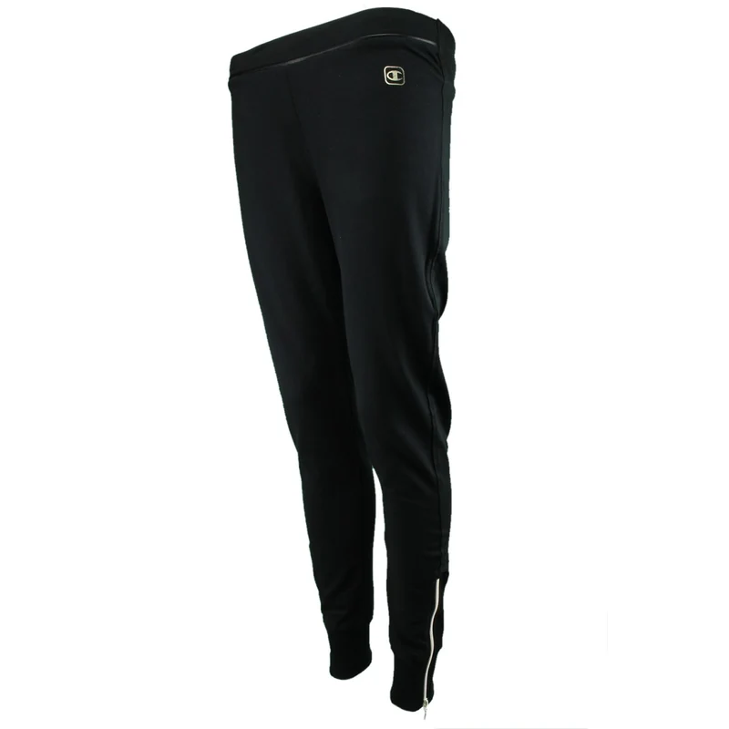 Pantaloni donna Body Sculpt