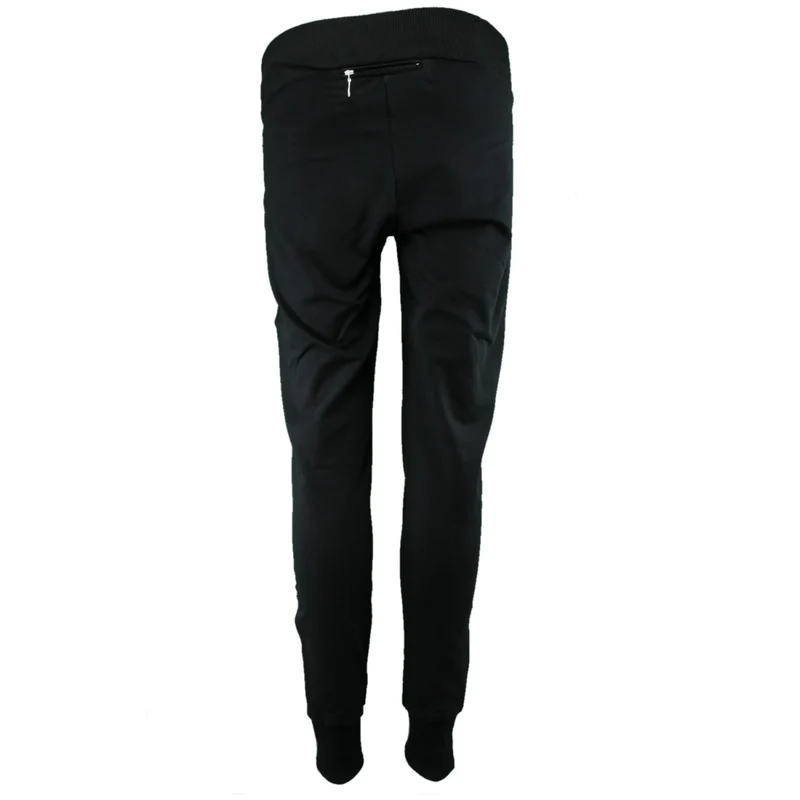 Pantaloni donna Body Sculpt