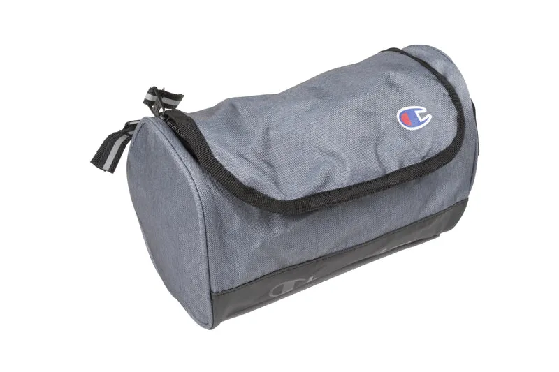 Beauty Case Athletic