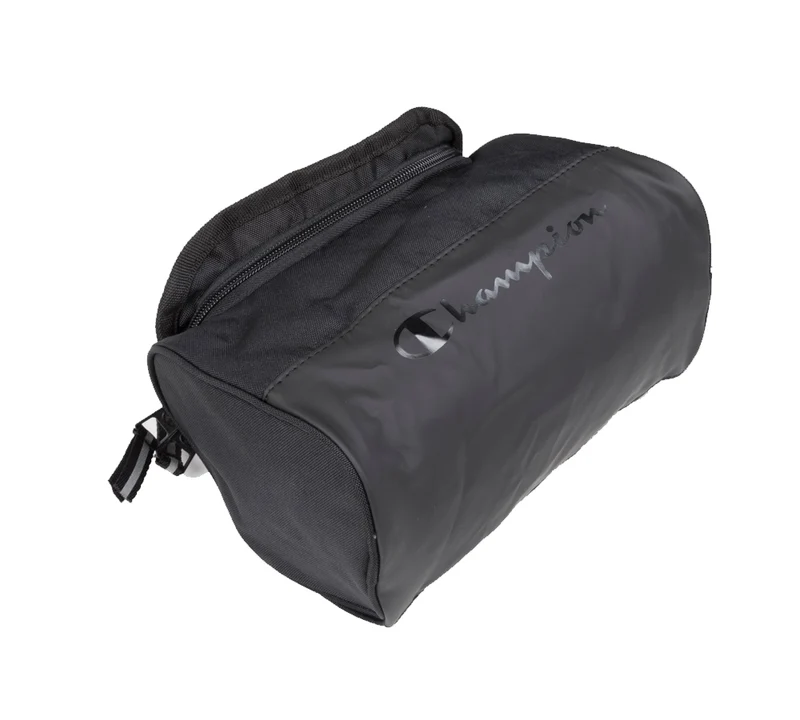 Beauty Case Athletic