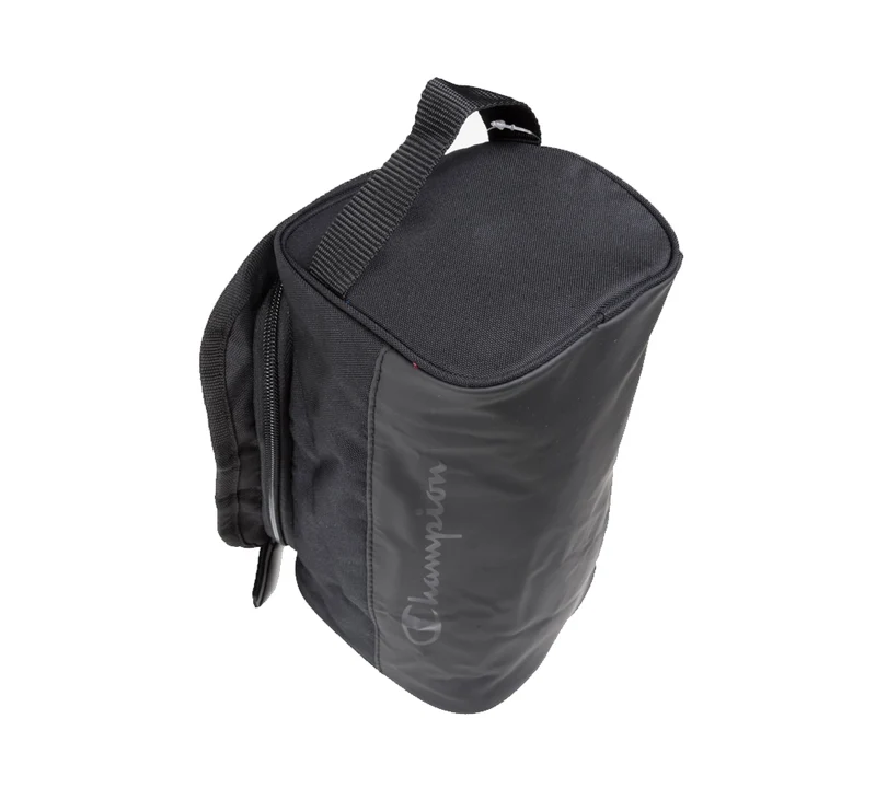 Beauty Case Athletic