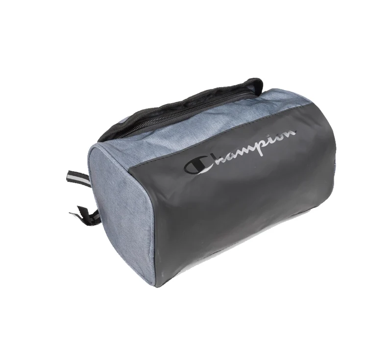 Beauty Case Athletic