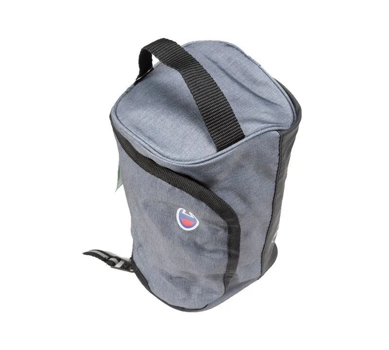 Beauty Case Athletic
