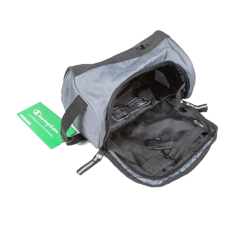 Beauty Case Athletic