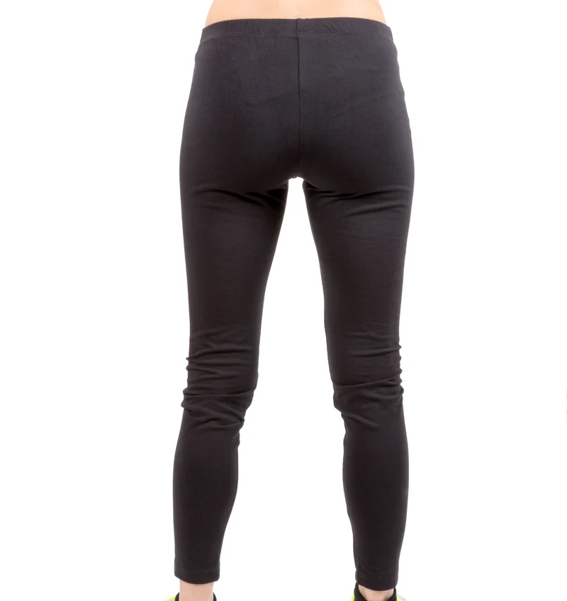 Fuseaux fitness donna