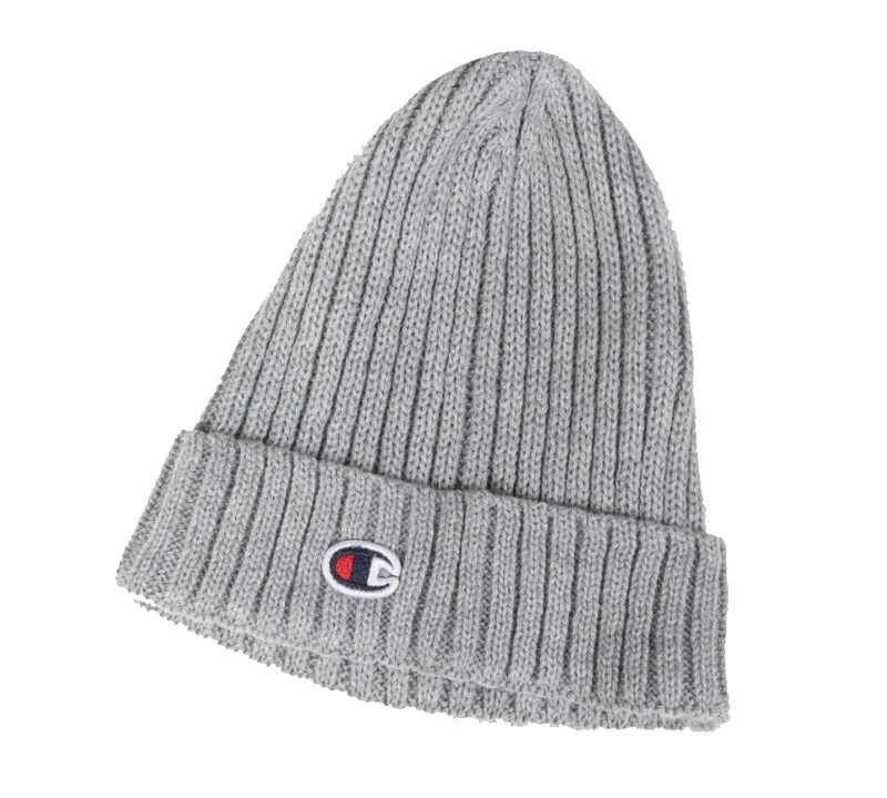 Cappello Beanie