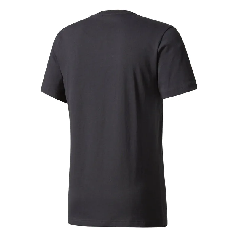 T-Shirt PDX Classic Tee