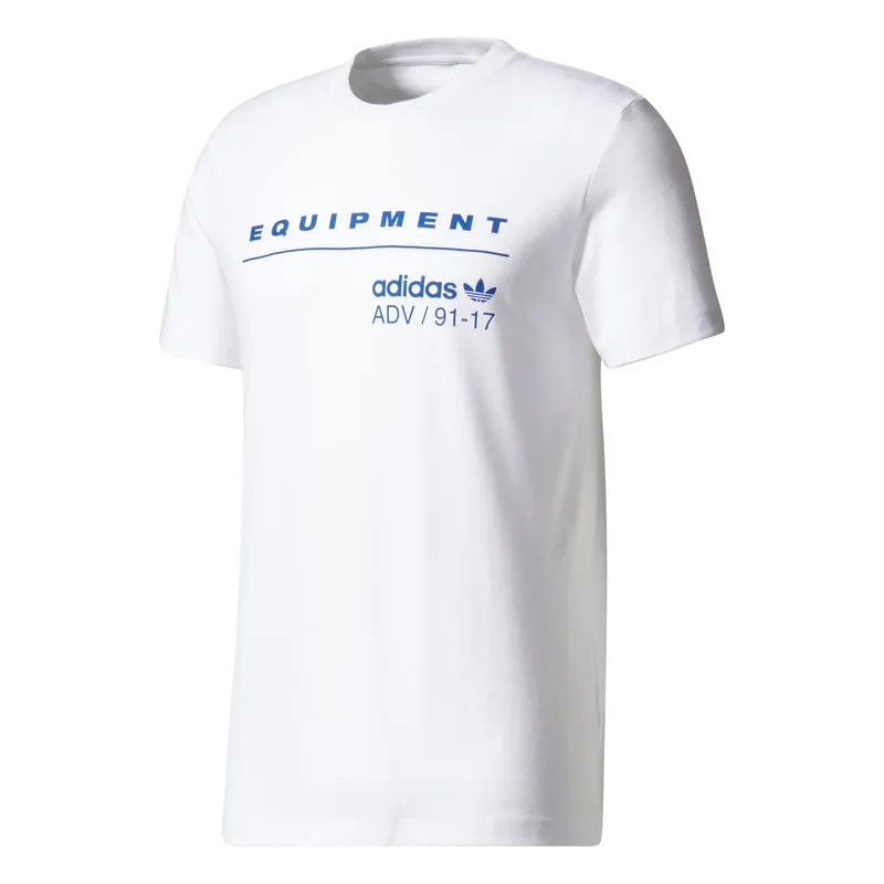 T-Shirt PDX Classic Tee