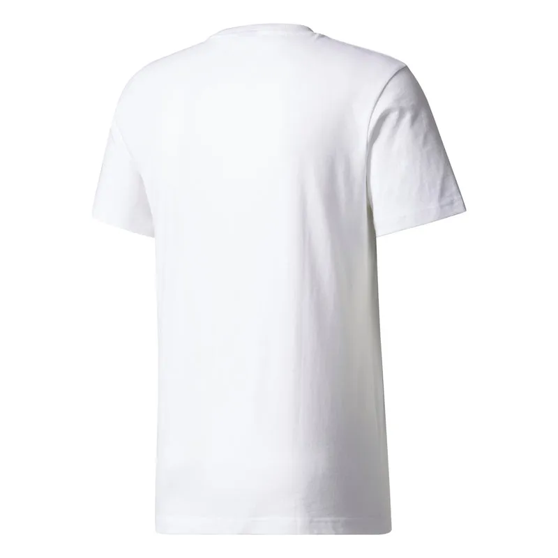 T-Shirt PDX Classic Tee