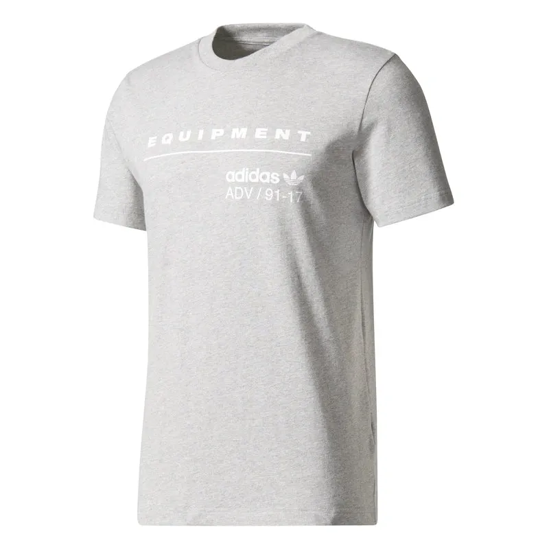 T-Shirt PDX Classic Tee