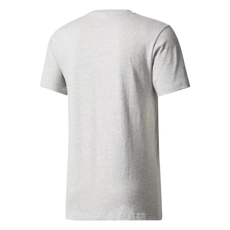 T-Shirt PDX Classic Tee