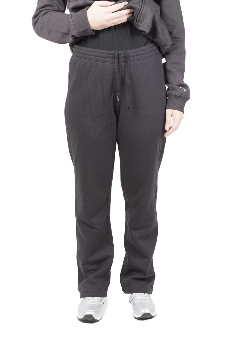 Felpa Donna Easy Fit Full Zip