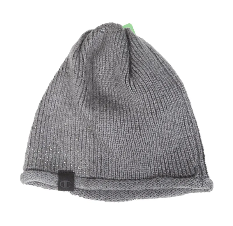 Cappello Beanie