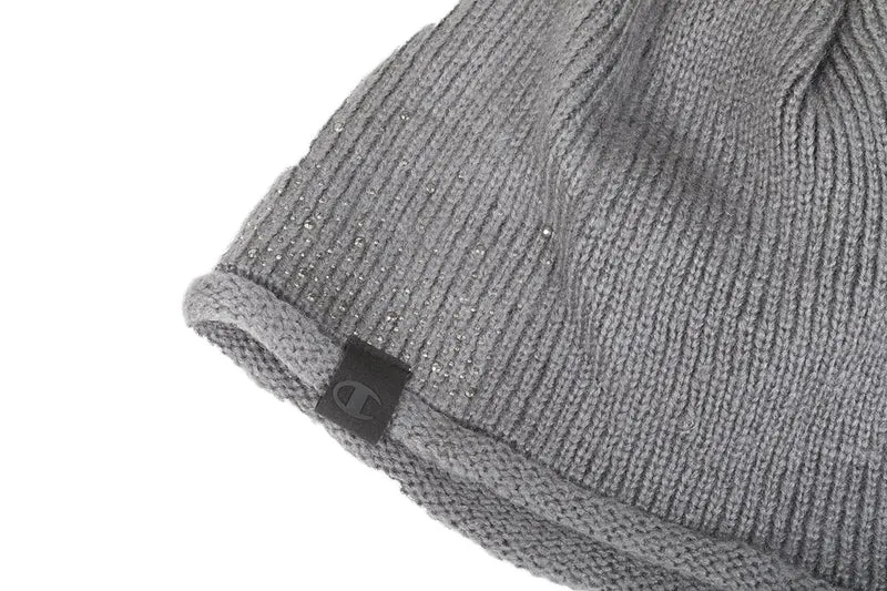 Cappello Beanie