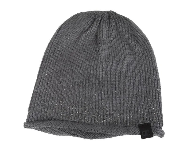 Cappello Beanie