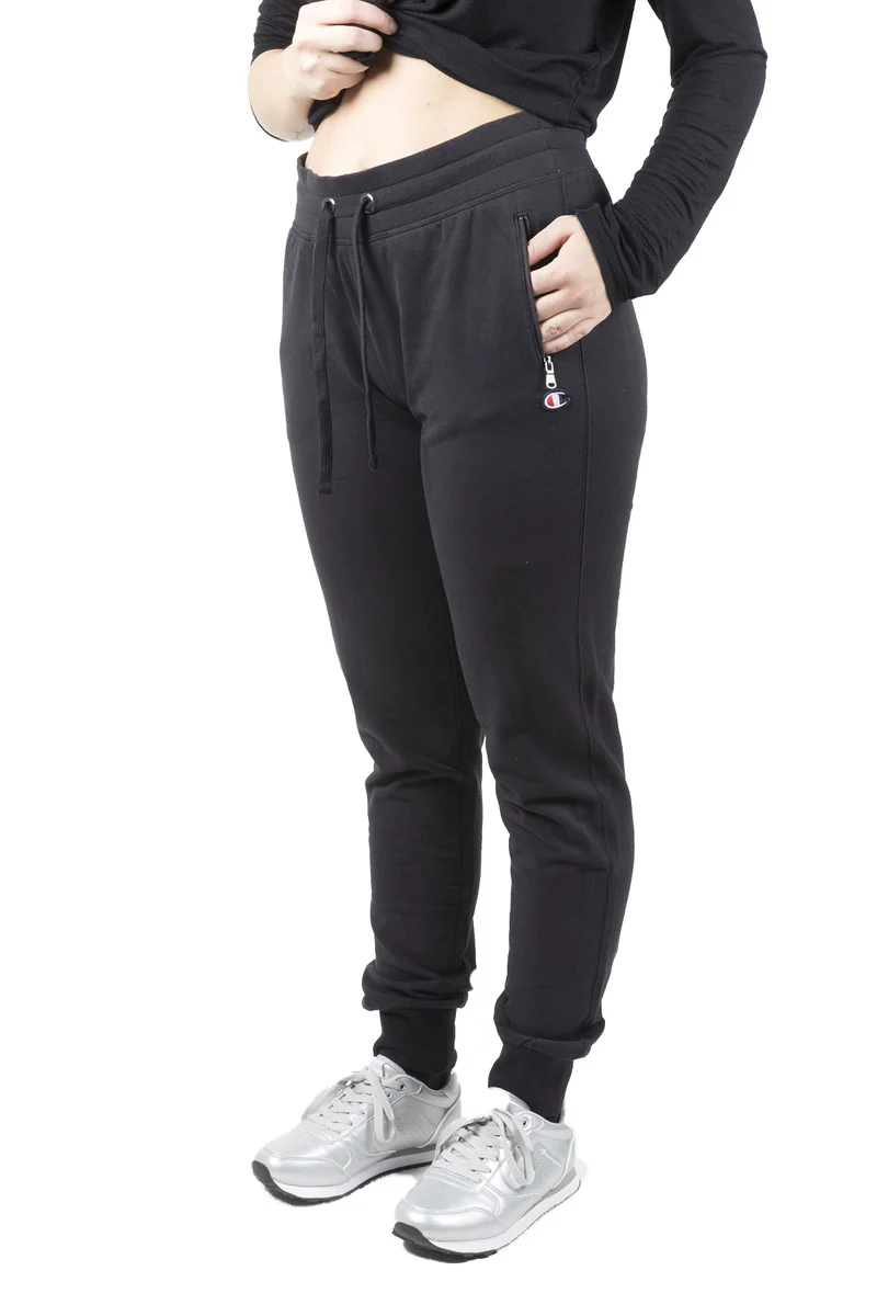 Pantalone Donna Autheisure Stretch Fleece