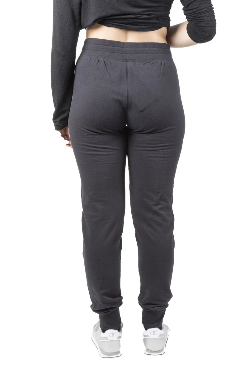 Pantalone Donna Autheisure Stretch Fleece