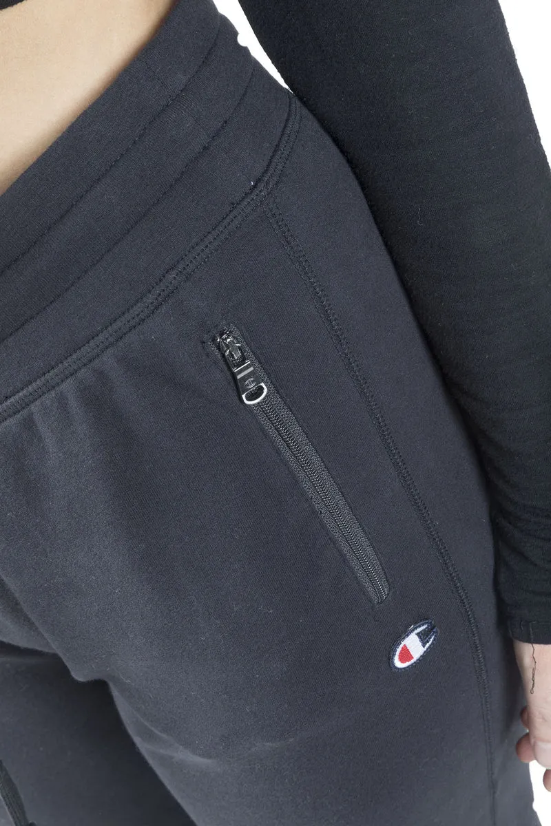 Pantalone Donna Autheisure Stretch Fleece