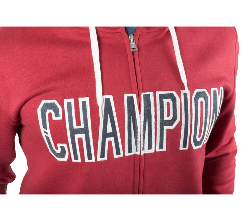 Felpa Uomo Contemporary Graphic Full