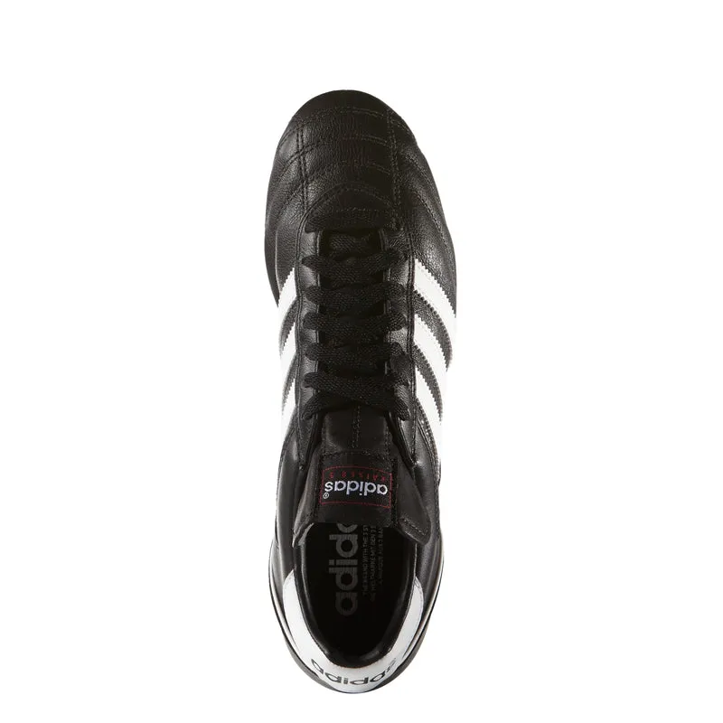 Scarpe Calcio Adidas Kaiser 5 Cup SG