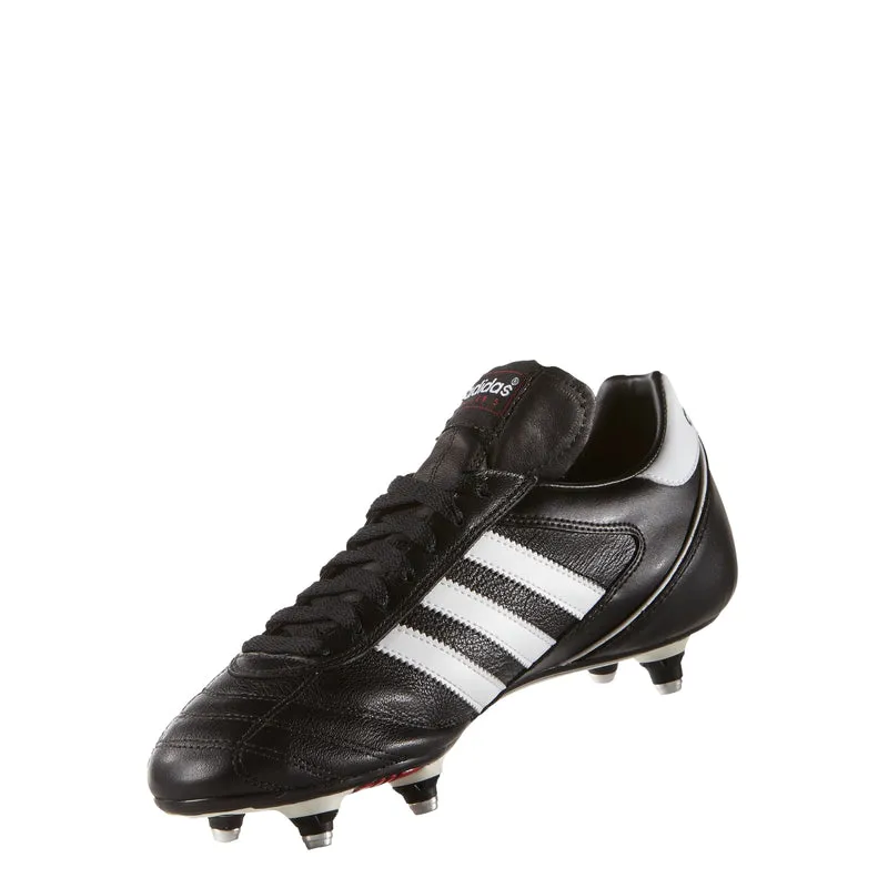 Scarpe Calcio Adidas Kaiser 5 Cup SG