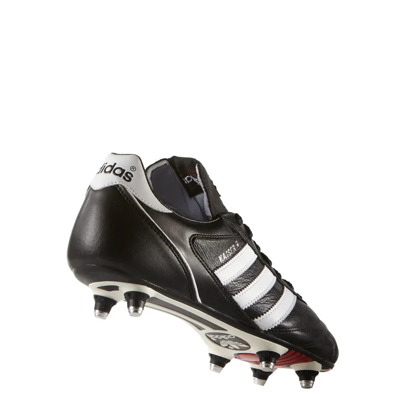 Scarpe Calcio Adidas Kaiser 5 Cup SG