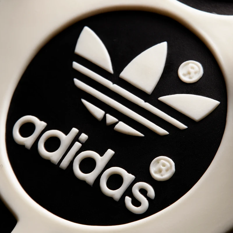 Scarpe Calcio Adidas Kaiser 5 Cup SG