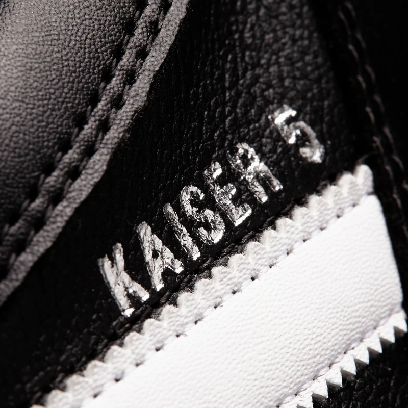 Scarpe Calcio Adidas Kaiser 5 Cup SG