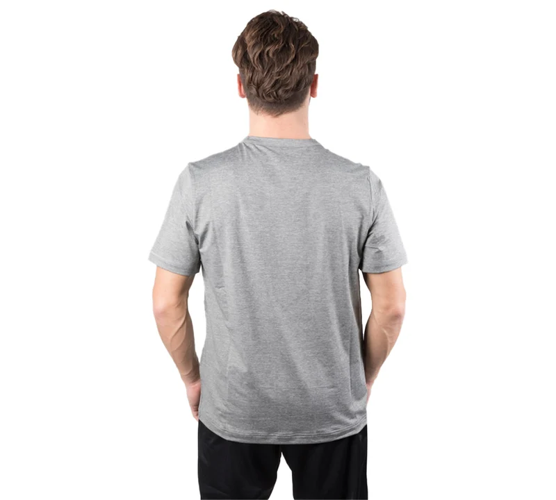 T-Shirt Uomo Pro Tech Logo