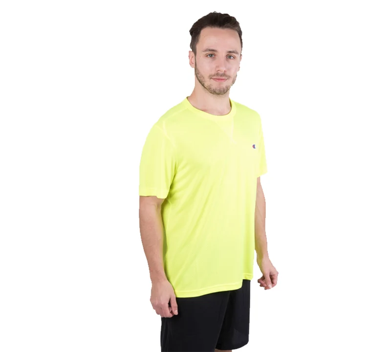 T-Shirt Uomo Pro Tech