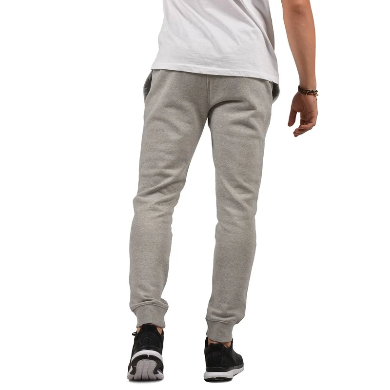Pantaloni Uomo Contemporary Rib Cuff