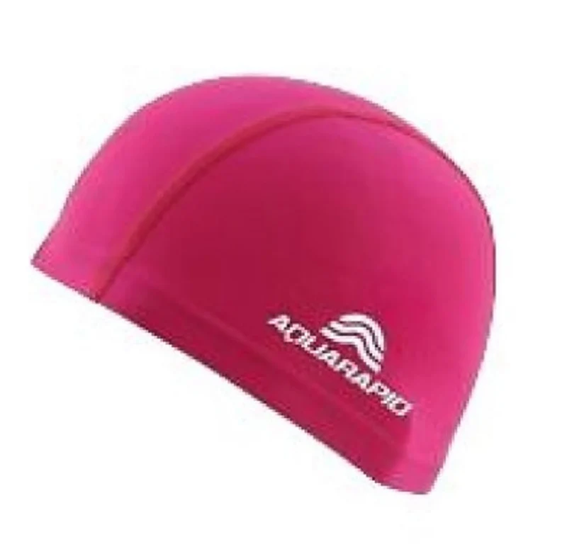 Cuffia Nuoto Beky