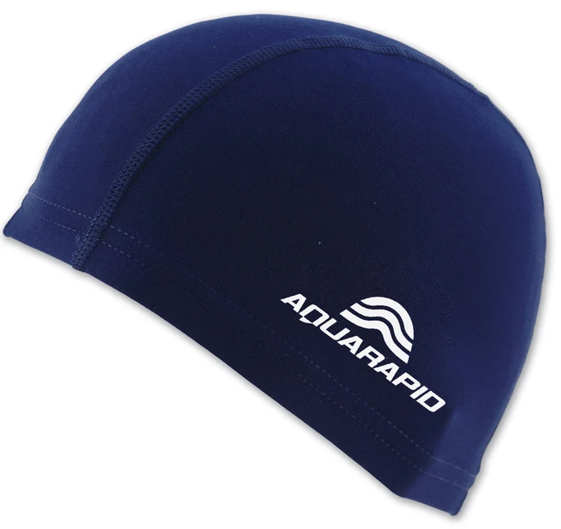 Cuffia Nuoto Beky