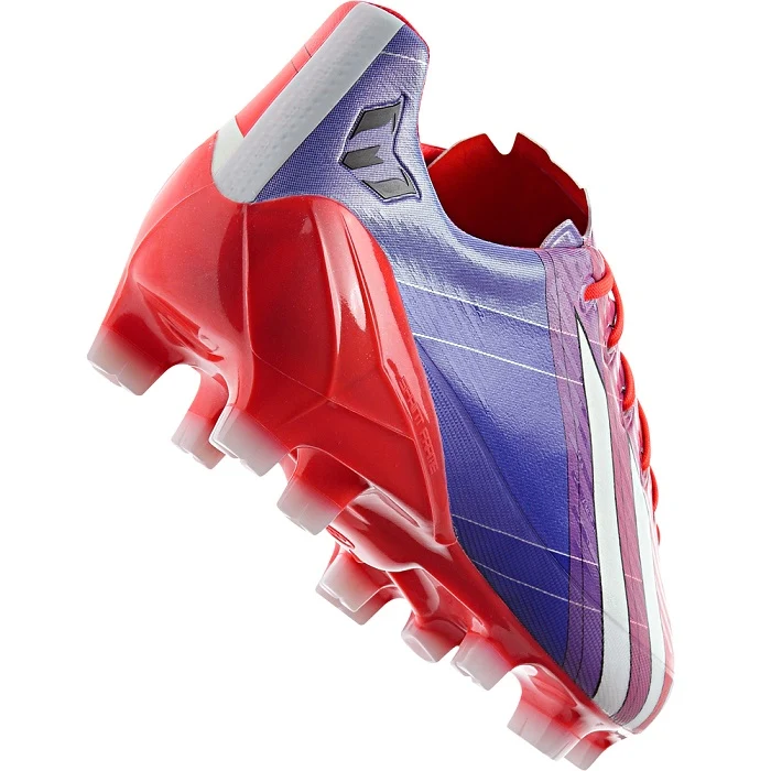 F10 TRX FG Messi da Bambino