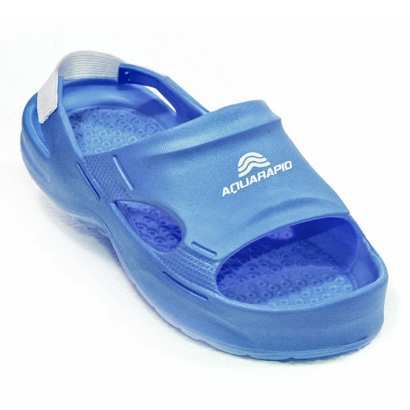 Ciabatte Nuoto Giba