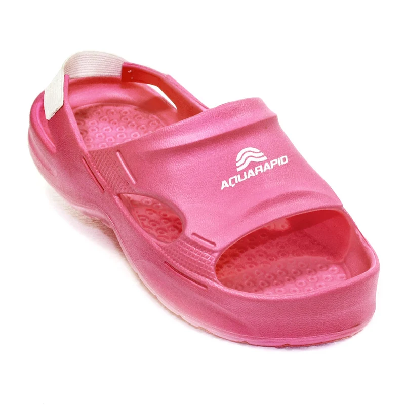 Ciabatte Nuoto Giba