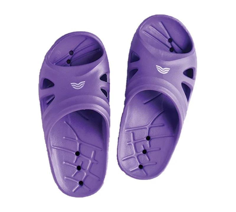 Ciabatte Nuoto Gabo Junior