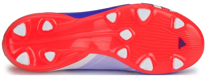 F10 TRX FG Messi da Bambino-Replica