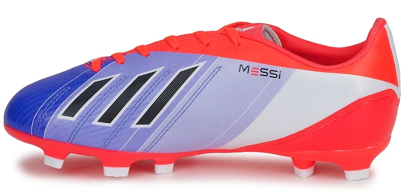 F10 TRX FG Messi da Bambino-Replica